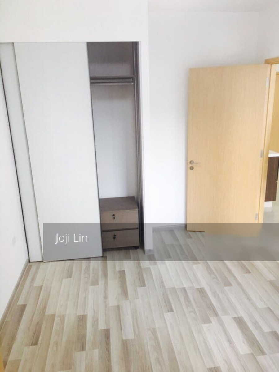 La Fiesta (D19), Condominium #128260772